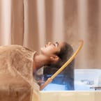 (For 2 People) AST (Korea) Korean Caviar Treatment 