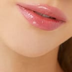Chin