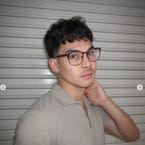 Down Perm