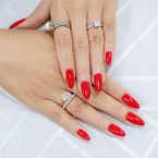 Gel Polish