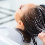 L'Oreal Treatment