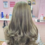 Highlight Start