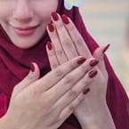 Manicure