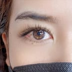 Natural Design Lashes