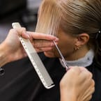 Coupe Femme (À partir de)