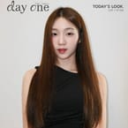 Hair Straightening