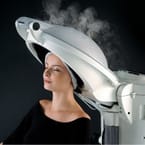Intensive Treatment