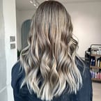 Balayage / Ombre