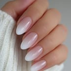 Extensions acryliques
