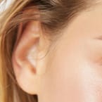 Ear Wax