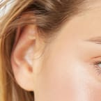 Ear Wax
