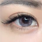 Double Lash Extension