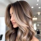 Colour + Highlight