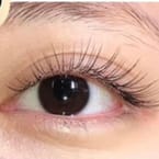1D Classic Eyelashes