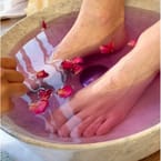 Tahlab Signature Spa