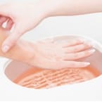 Warm Therapy Paraffin Spa