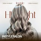 Highlighting + Color