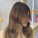 Root Touch-up (Starting Price)