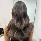 Highlights / Lowlights