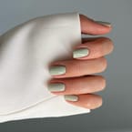 Hands Polish Color
