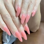 Gel Extension