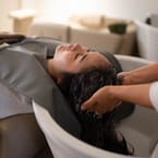 Treatment Olaplex (USA)