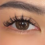 Anime Bang Look