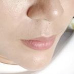 Upper Lip / Mustache