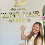 Blowout Treatment
