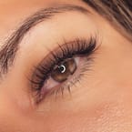 Glow Wispy Lash