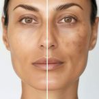 Whitening Care