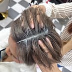Scalp Detox