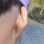 Ears