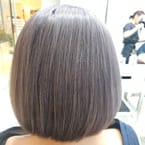 Full Color with Bleaching