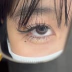 Glow Douyin Lash