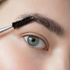 Eyebrow Tint