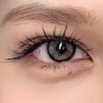 Baby Lash Extension