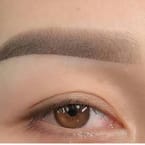 Ombré Powder