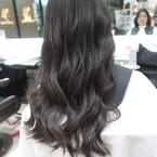 Digital Perm