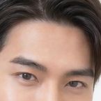 Forehead Waxing