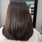Women's Haircut (400 - 650 THB)