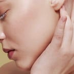 Jaw Line