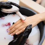 Ipl Hair Removal