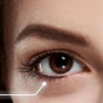 Eyeliner (Lower)