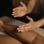 Swedish Massage
