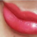 Full Lip