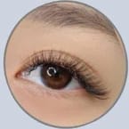Volume Lash Extension
