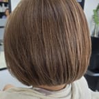 Regular Color