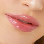 Upper & Lower Lips