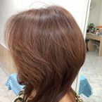 Wash, Cut & Blow Dry (Starting at)